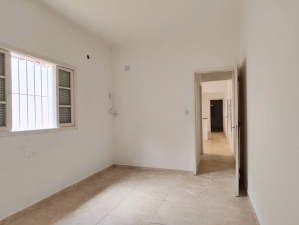 Casa em Praia Grande - Maracanã