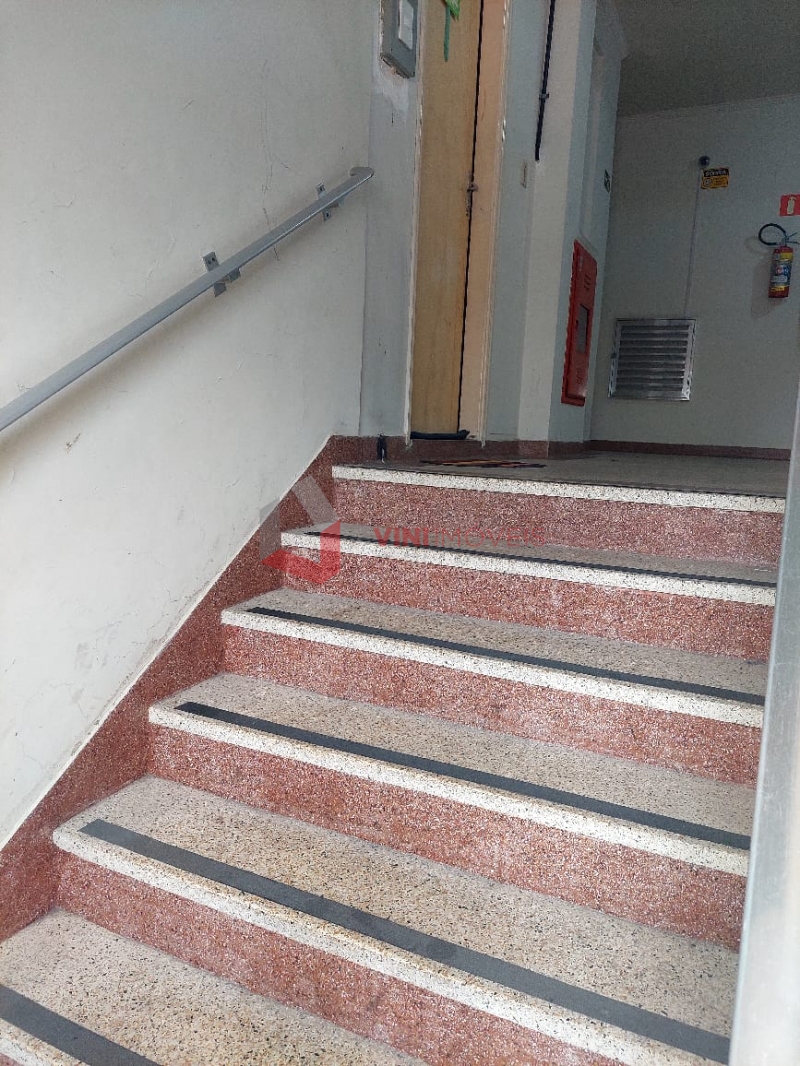 Apartamento em Vilamar