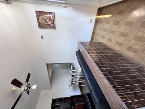 Apartamento em Praia Grande - Canto do Forte