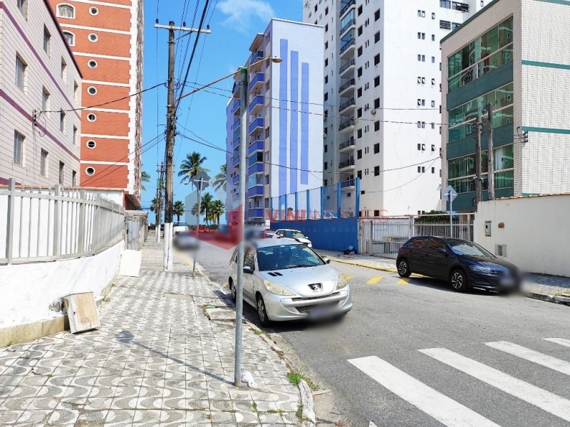 Apartamento em Vila Tupi