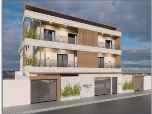 Lançamento em Praia Grande - Vila Tupi