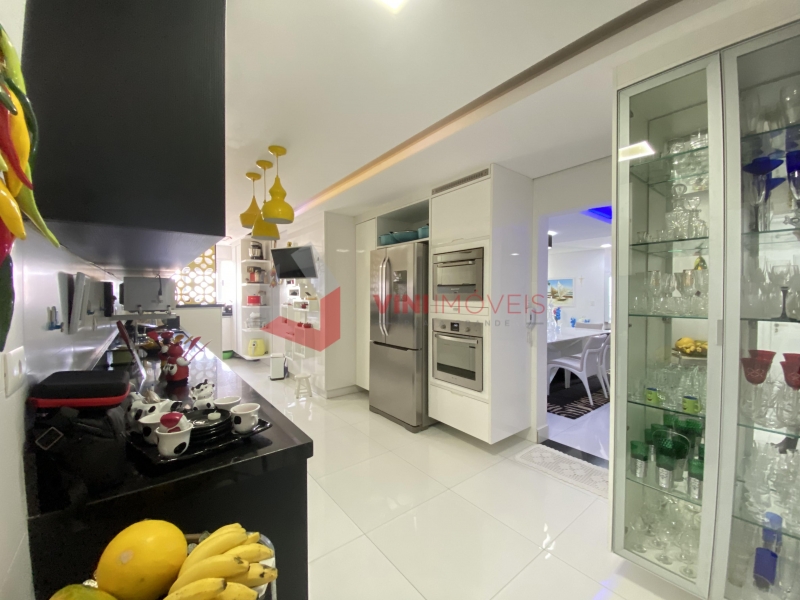 Apartamento em Aviação