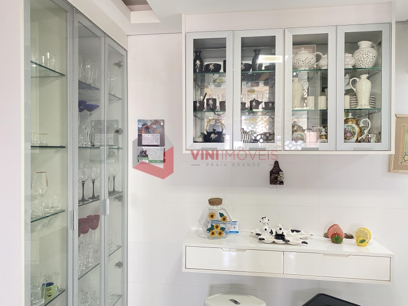 Apartamento em Aviação