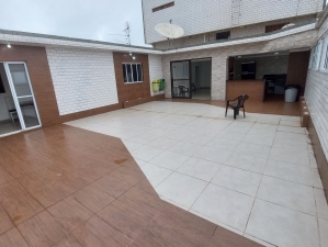 Ver mais fotos