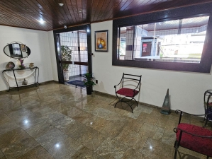 Ver mais fotos
