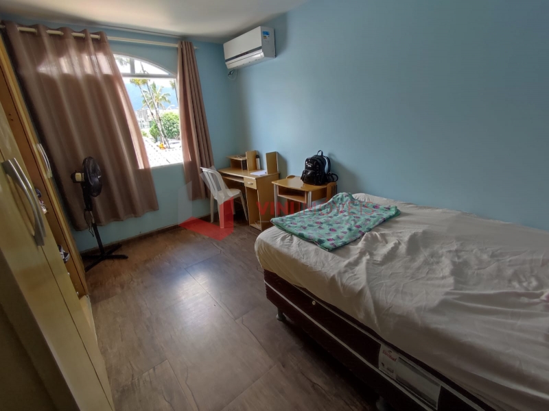 Casa em Balneario Flórida