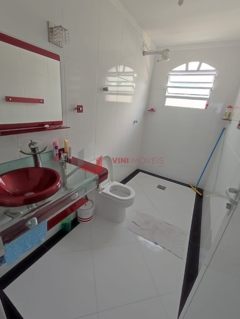 Casa em Balneario Flórida