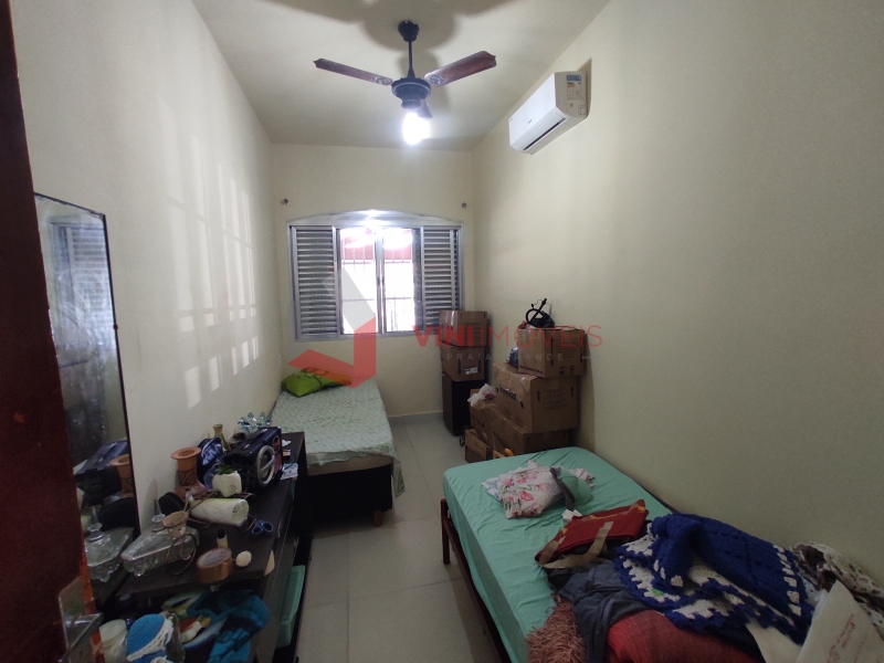 Casa em Jardim Real