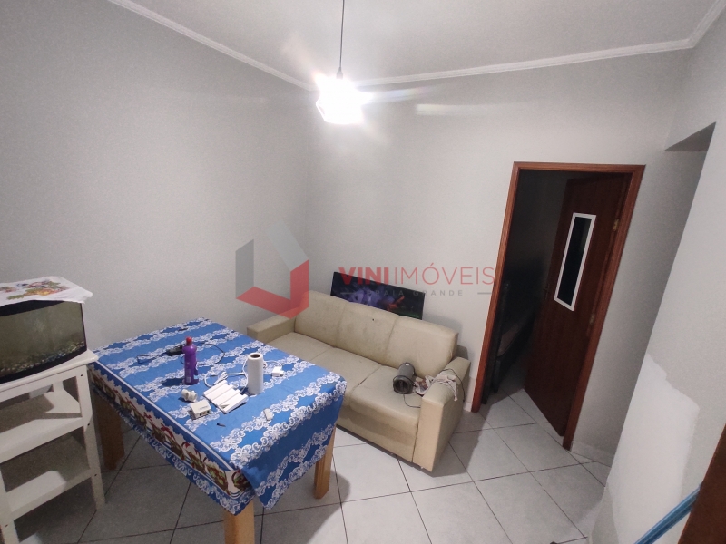 Casa em Jardim Real