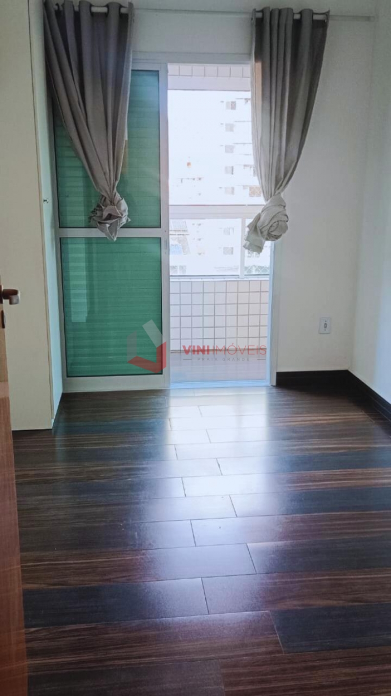 Apartamento em Guilhermina