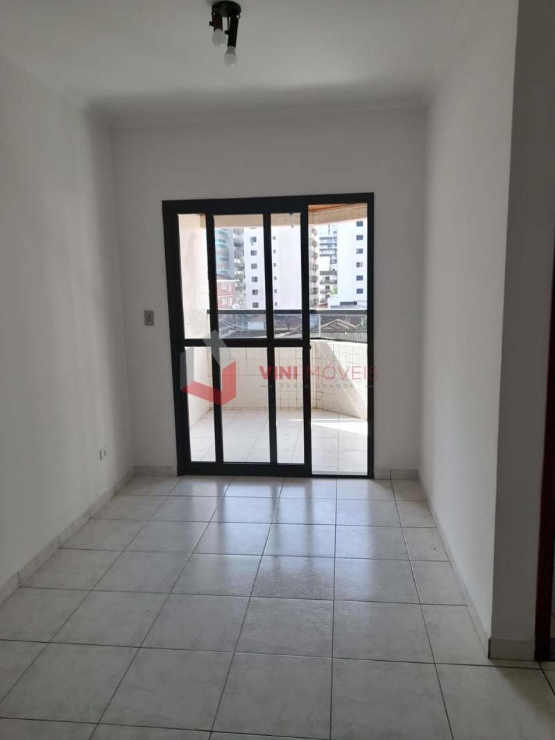 Apartamento em Vila Tupi