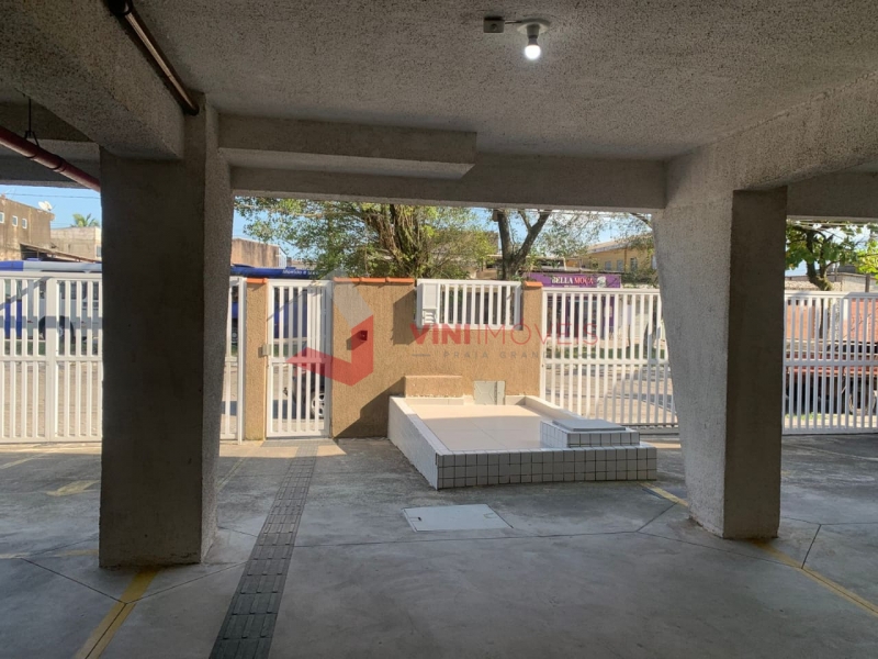 Apartamento em Parque Das Bandeiras