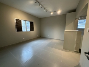 Kitnet em Praia Grande