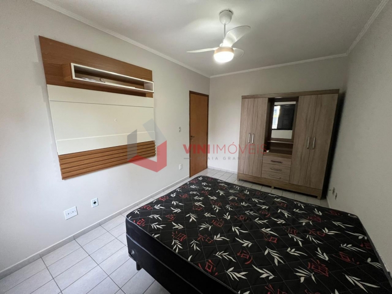 Apartamento em Vila Guilhermina