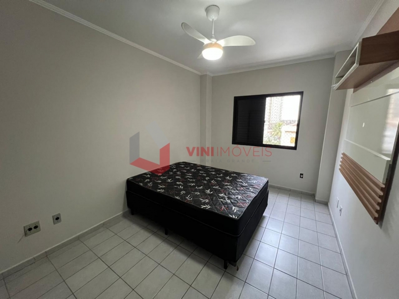 Apartamento em Vila Guilhermina