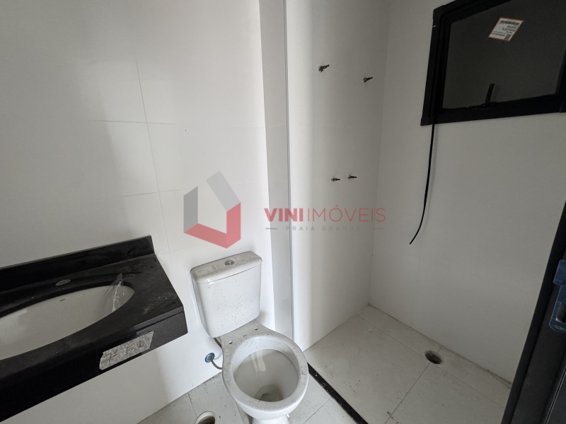 Apartamento em Aviação