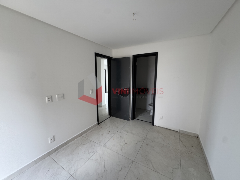 Apartamento em Aviação