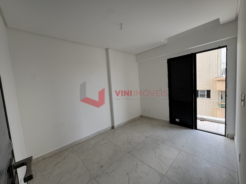 Apartamento em Aviação