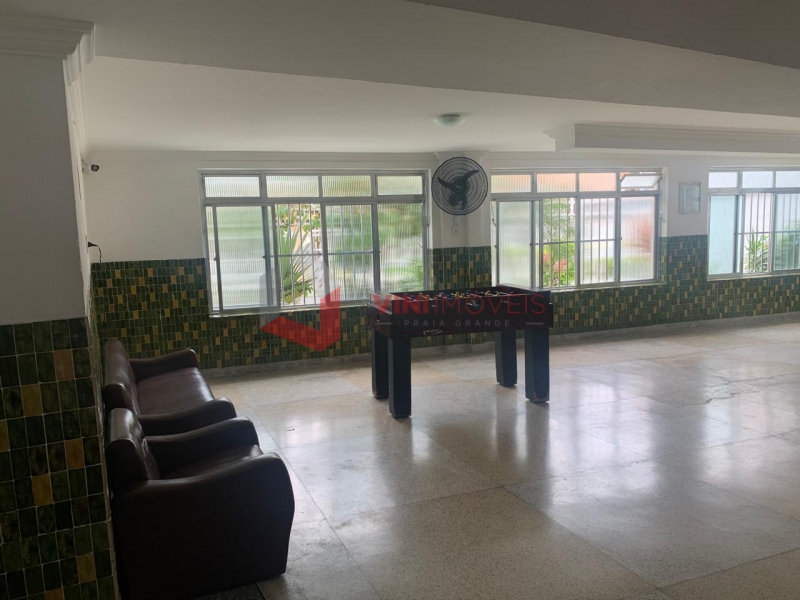 Apartamento em Aviação