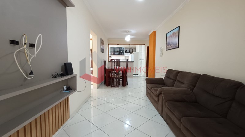 Apartamento em Aviação