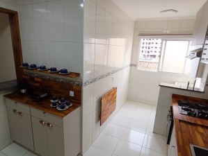Ver mais fotos