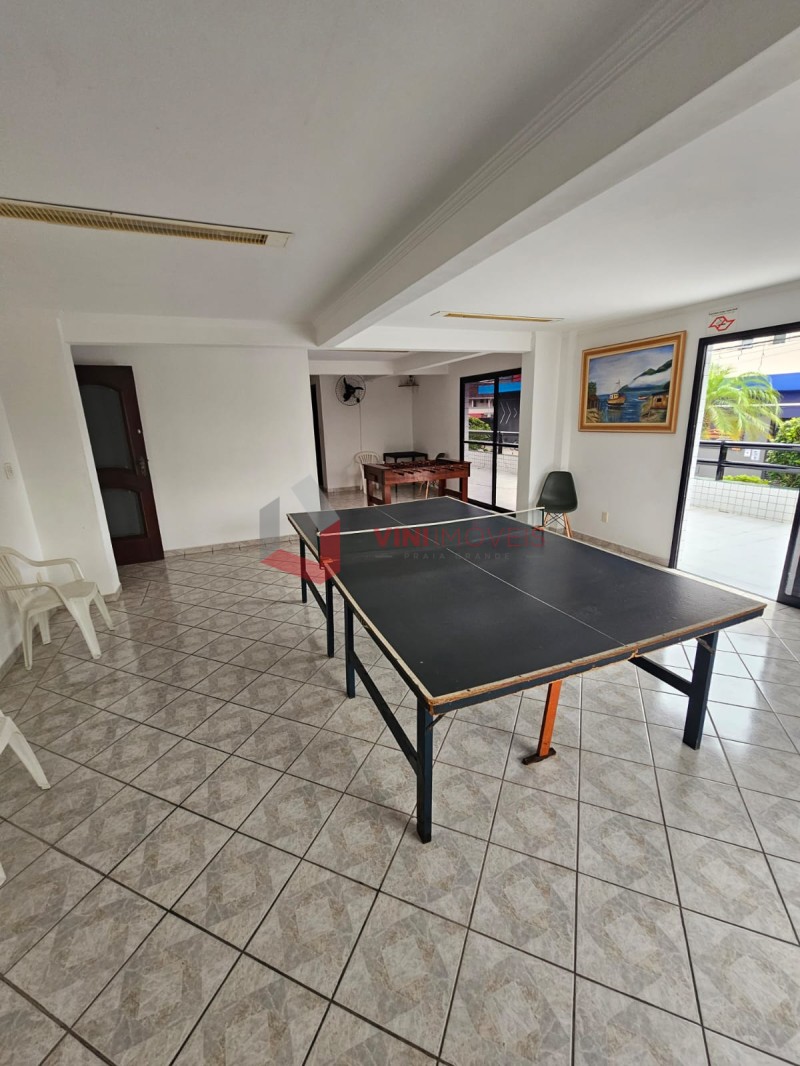Apartamento em Boqueirão