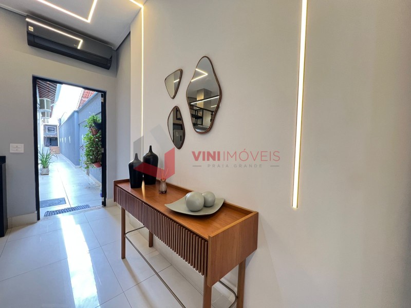 Casa em Vilamar