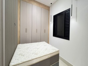 Casa em Praia Grande - Vilamar