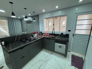 Ver mais fotos