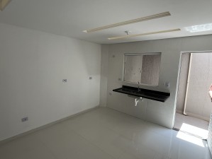 Ver mais fotos