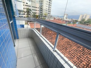 Ver mais fotos