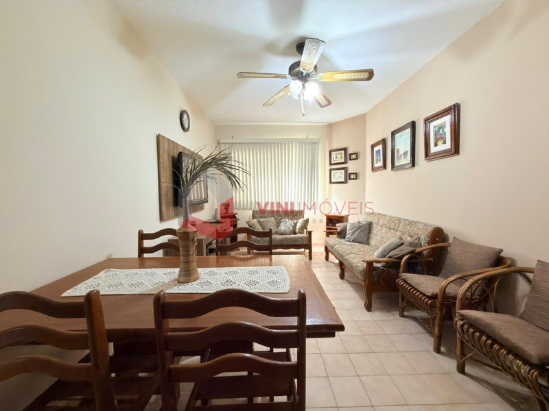 Apartamento em Aviação