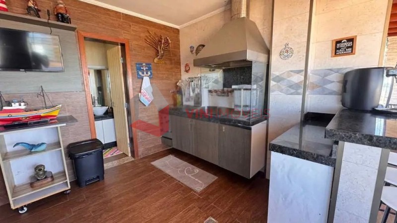 Apartamento em Centro