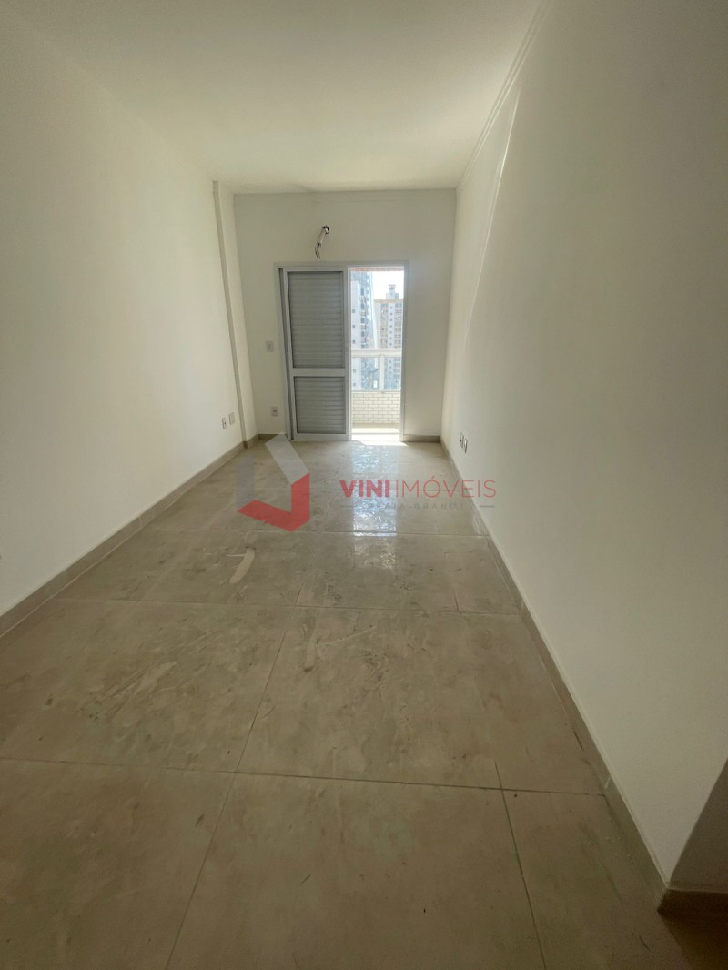 Apartamento em Guilhermina